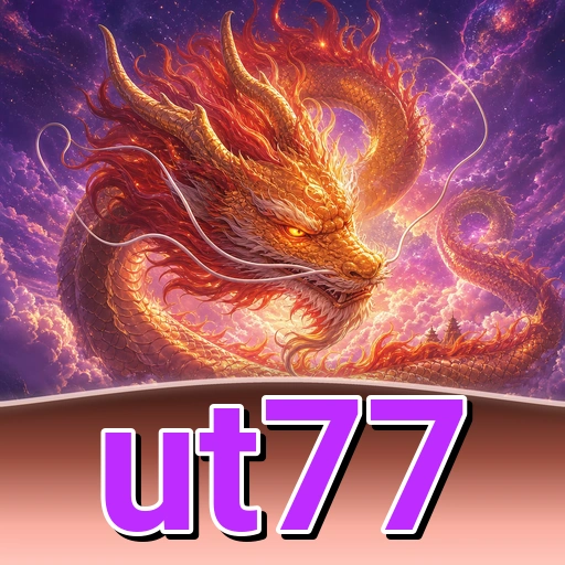 Hash Droid menampilkan SHA-256 berkas ut77 APK